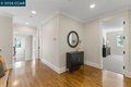 Additional image 27 of 60 Terra Teresa, Lafayette, CA, 94549