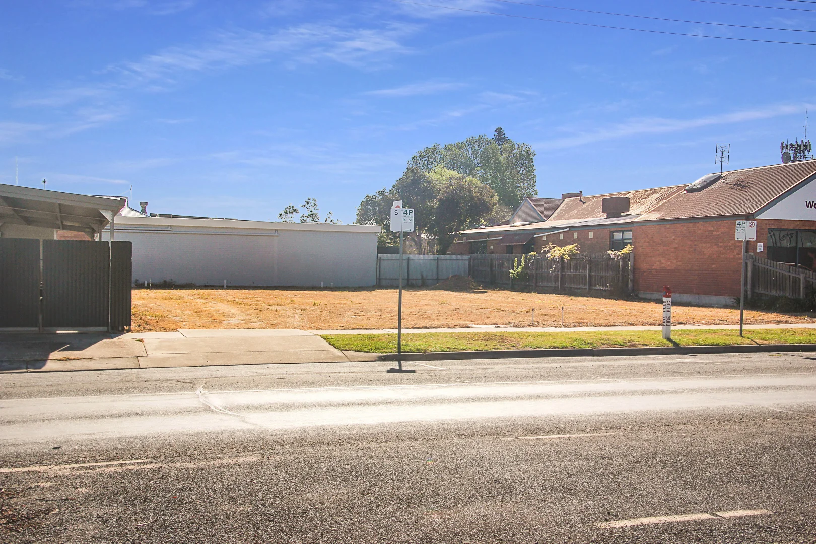 Additional image 7 of Lot 1 & 2/30 Urquhart Street, Horsham VIC 3400