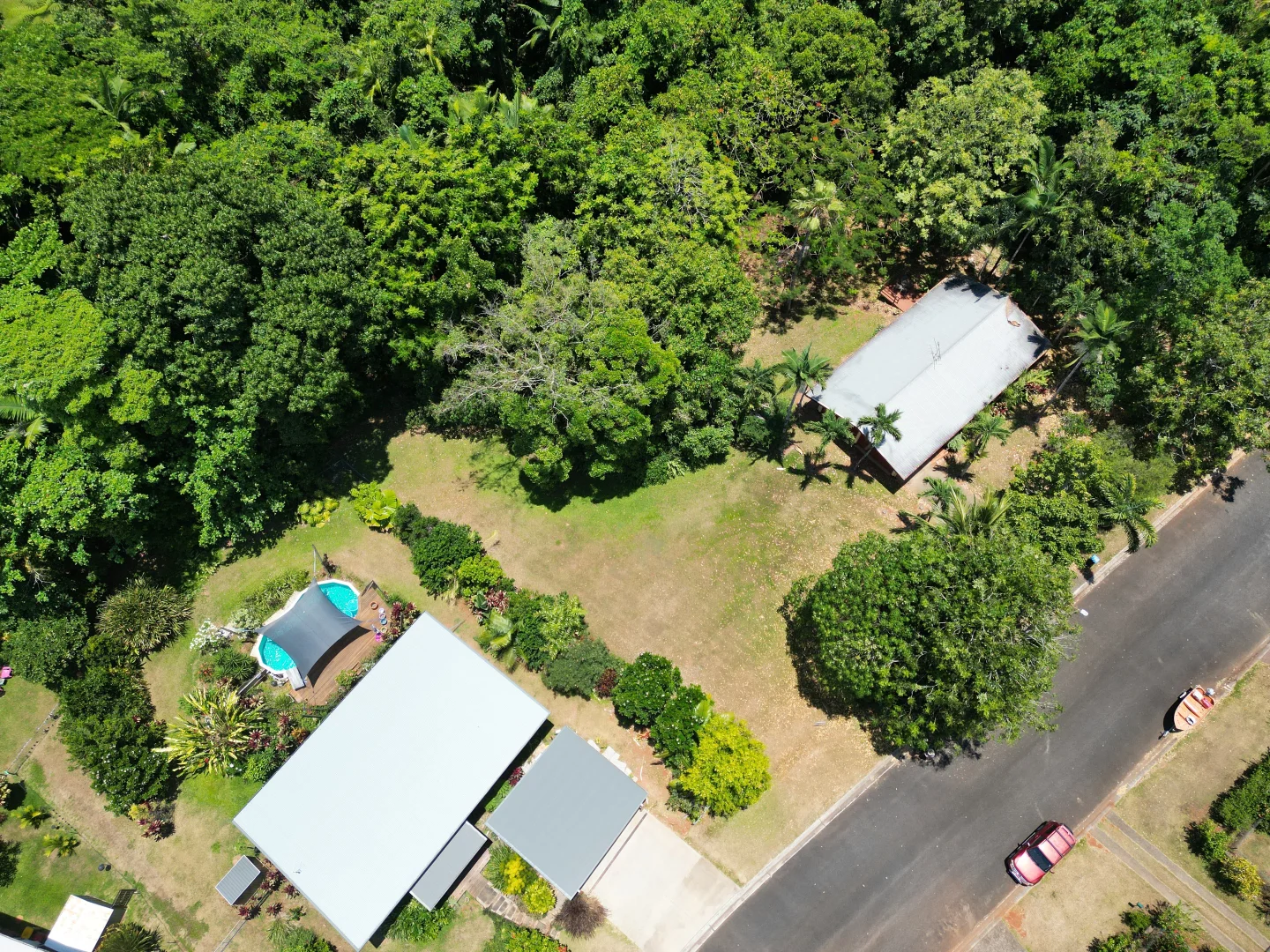 Additional image 11 of 16 Royal Palm Dr, Mission Beach QLD 4852