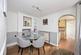 Additional image 6 of Crawley Road, Horsham, RH12