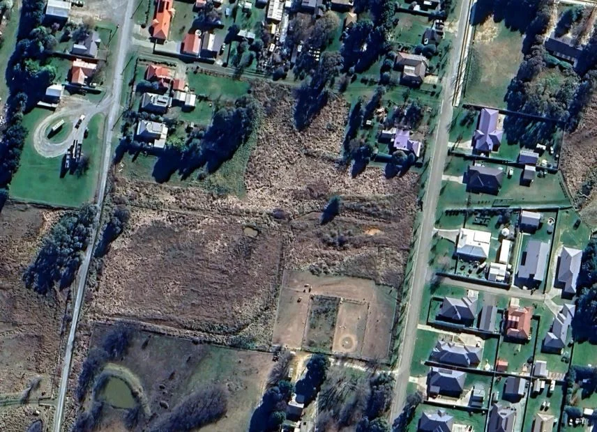 Additional image 3 of Lot 3/22 Clements Street, Crookwell NSW 2583