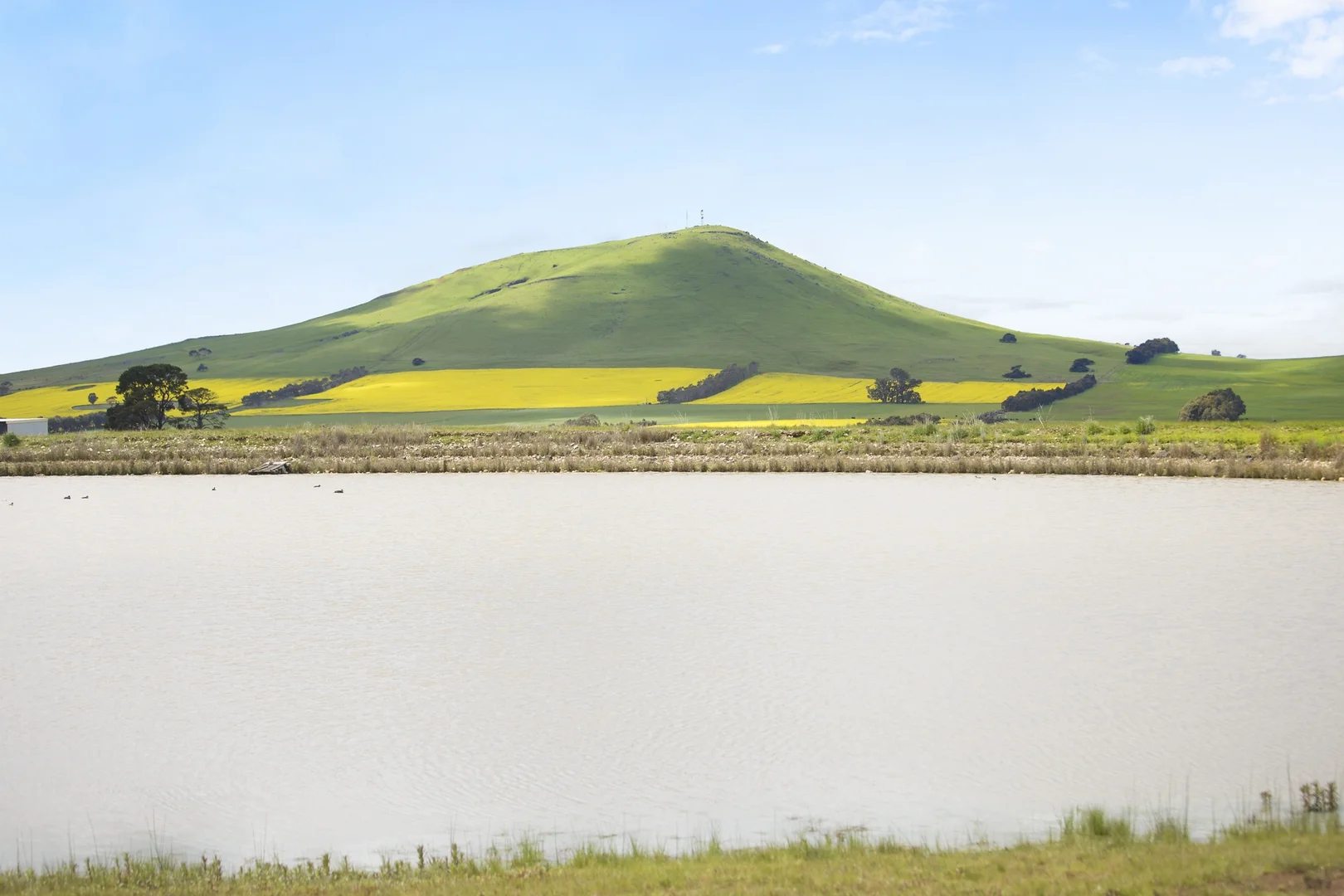 Additional image 19 of 114 Cemetery Road, Smeaton VIC 3364