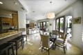 Additional image 33 of 45461 Espinazo St, Indian Wells, CA, 92210