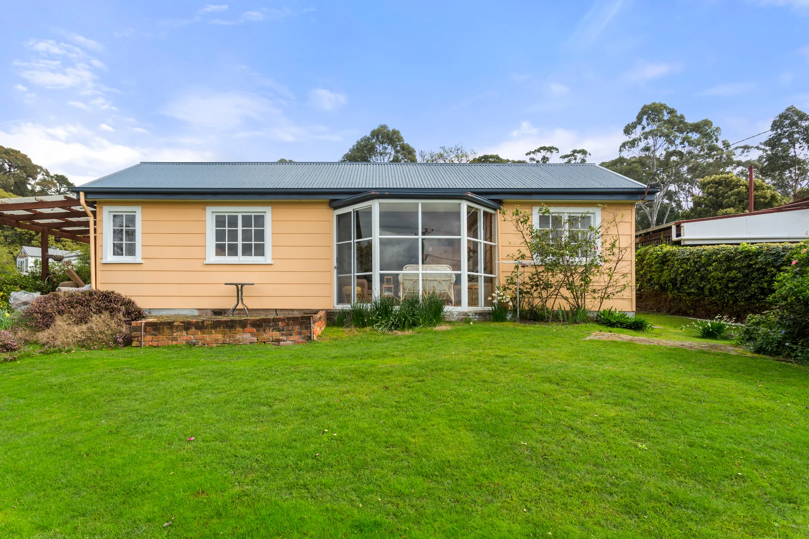 Additional image 7 of 463 Deviot Road, Deviot TAS 7275