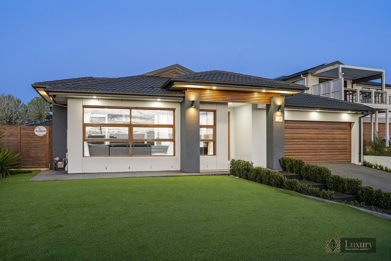 Additional image 2 of 57 Drewan Drive, Wandana Heights VIC 3216