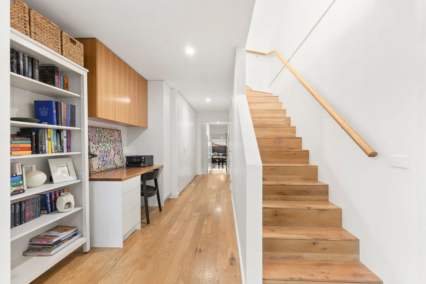 Additional image 9 of 3B Ballater Avenue, Newtown VIC 3220