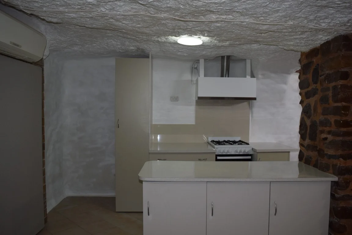 Additional image 2 of Lot 709 Bryant Street, Coober Pedy SA 5723