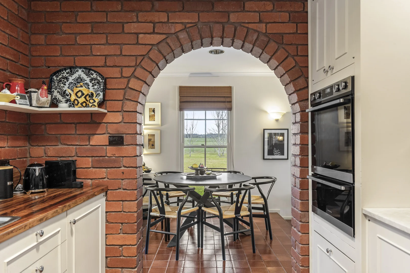 Additional image 7 of 475 Cape Otway Road, Moriac VIC 3240