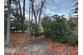 Additional image 5 of 3 Swift Cir Unit D, Whiting, NJ, 08759
