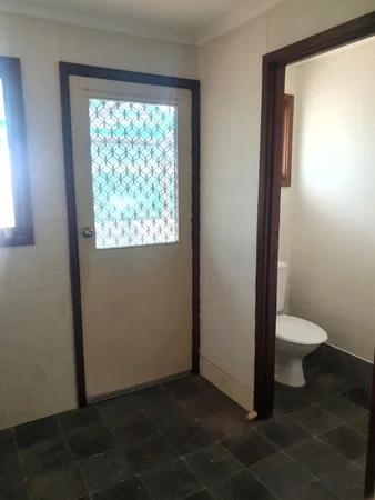 Additional image 5 of 9 Saddleback Road, Mullaquana SA 5608