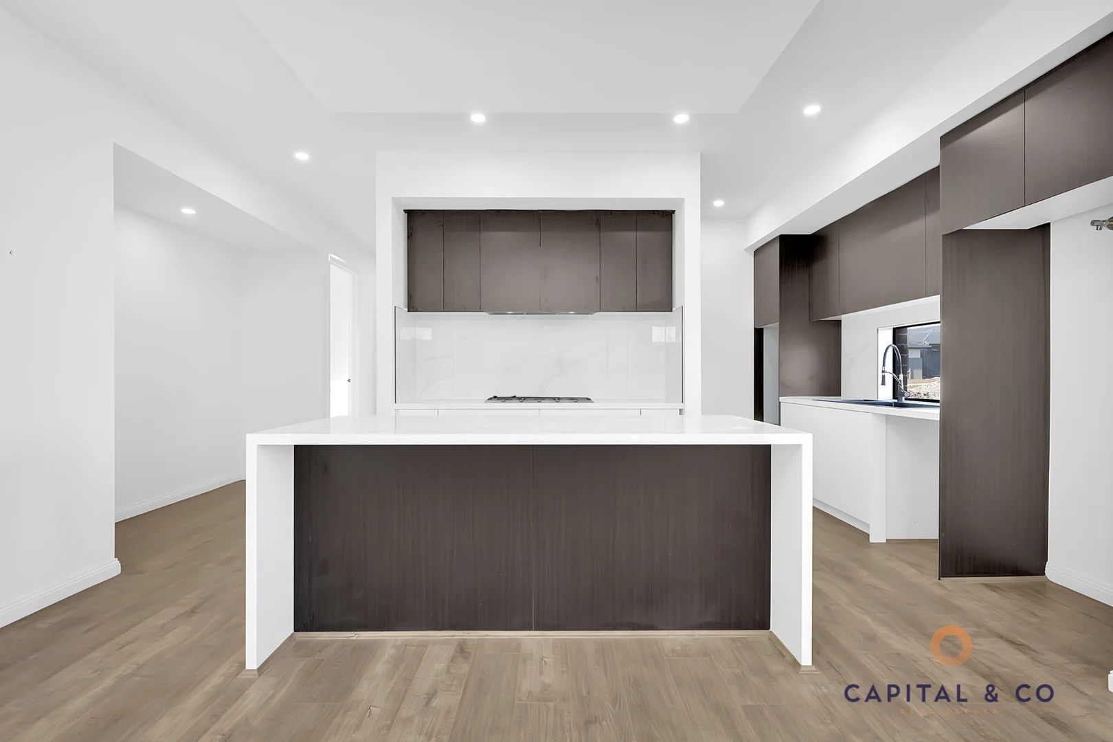 Additional image 6 of 41 Eastside Boulevard, Donnybrook VIC 3064