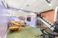 Additional image 32 of 2655 Clearview Dr, Endicott, NY, 13760