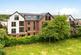 Additional image 7 of 17, Mexborough Grange, Main Street, Methley, Leeds, West Yorkshire
