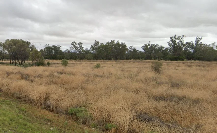 Additional image 2 of 39 Carnarvon Highway, Mungindi NSW 2406