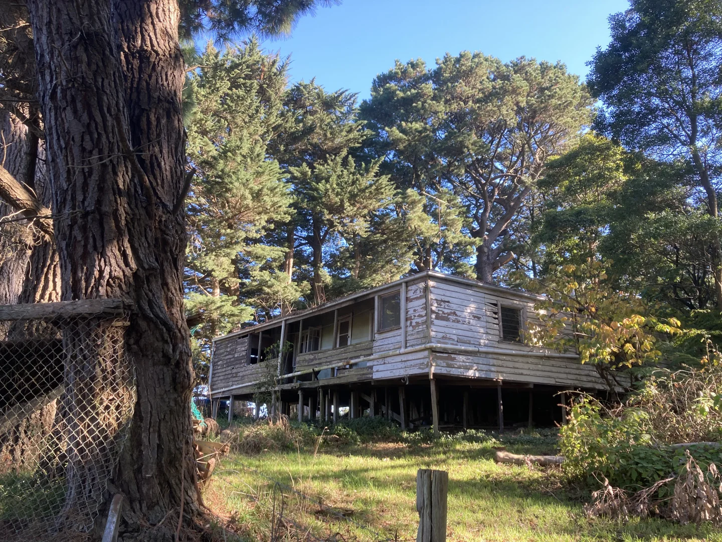 Additional image 6 of 65 Dykes Outlet Rd, Dollar VIC 3871