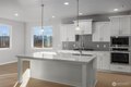 Additional image 10 of 20334 146th Street Ct E Unit 703, Bonney Lake, WA, 98391