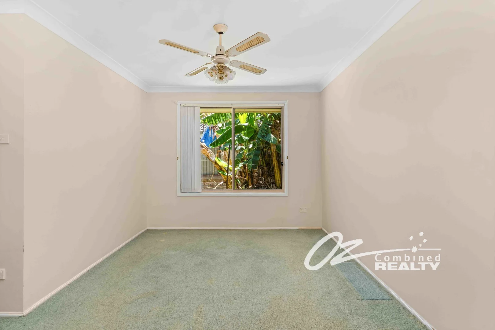 Additional image 10 of 6 First Avenue, Erowal Bay NSW 2540