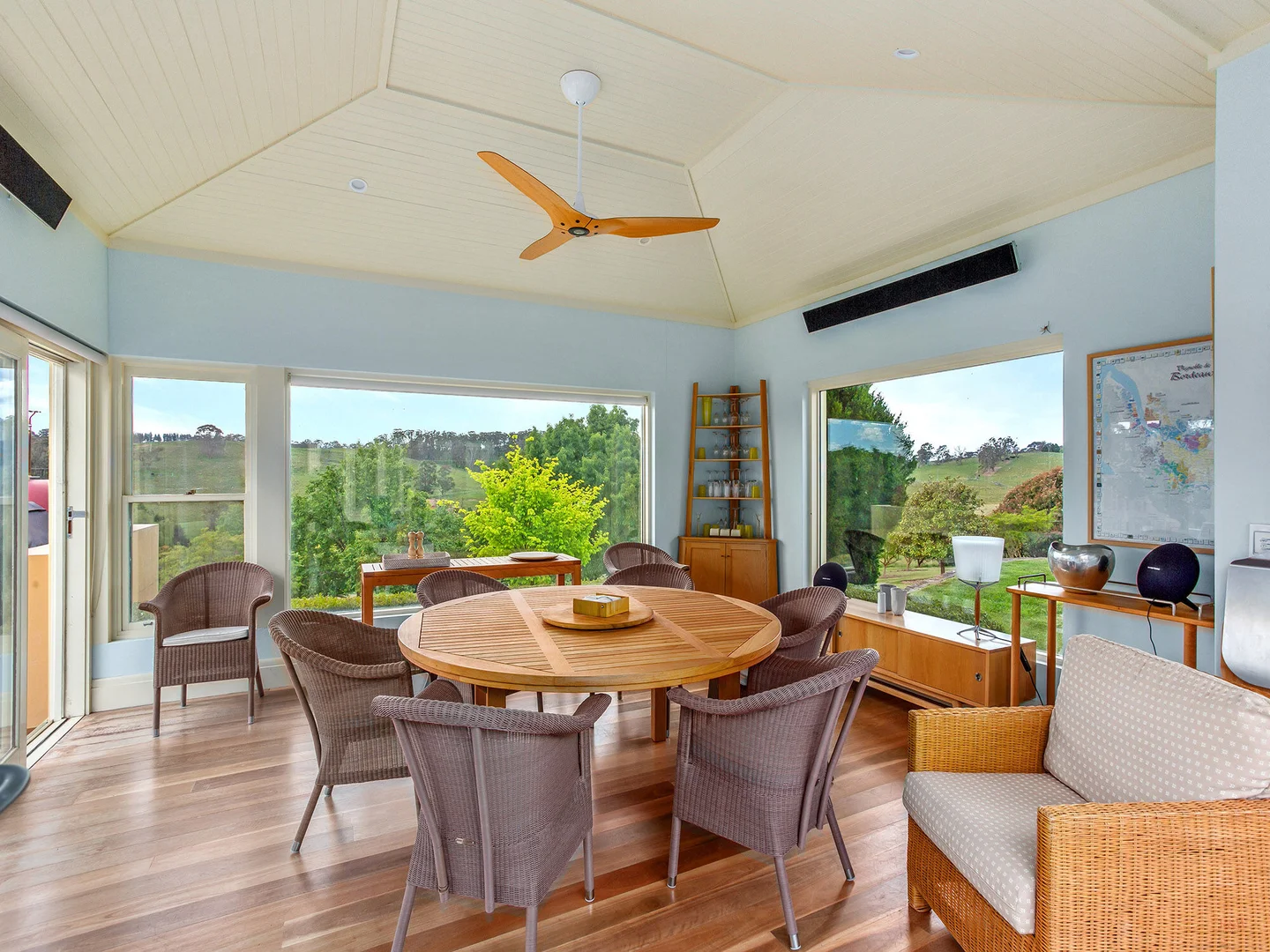 Additional image 18 of 'Grasmere Farm' 294 Meryla Road, Moss Vale NSW 2577