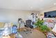 Additional image 12 of Sedgwick Lane, Horsham, RH13