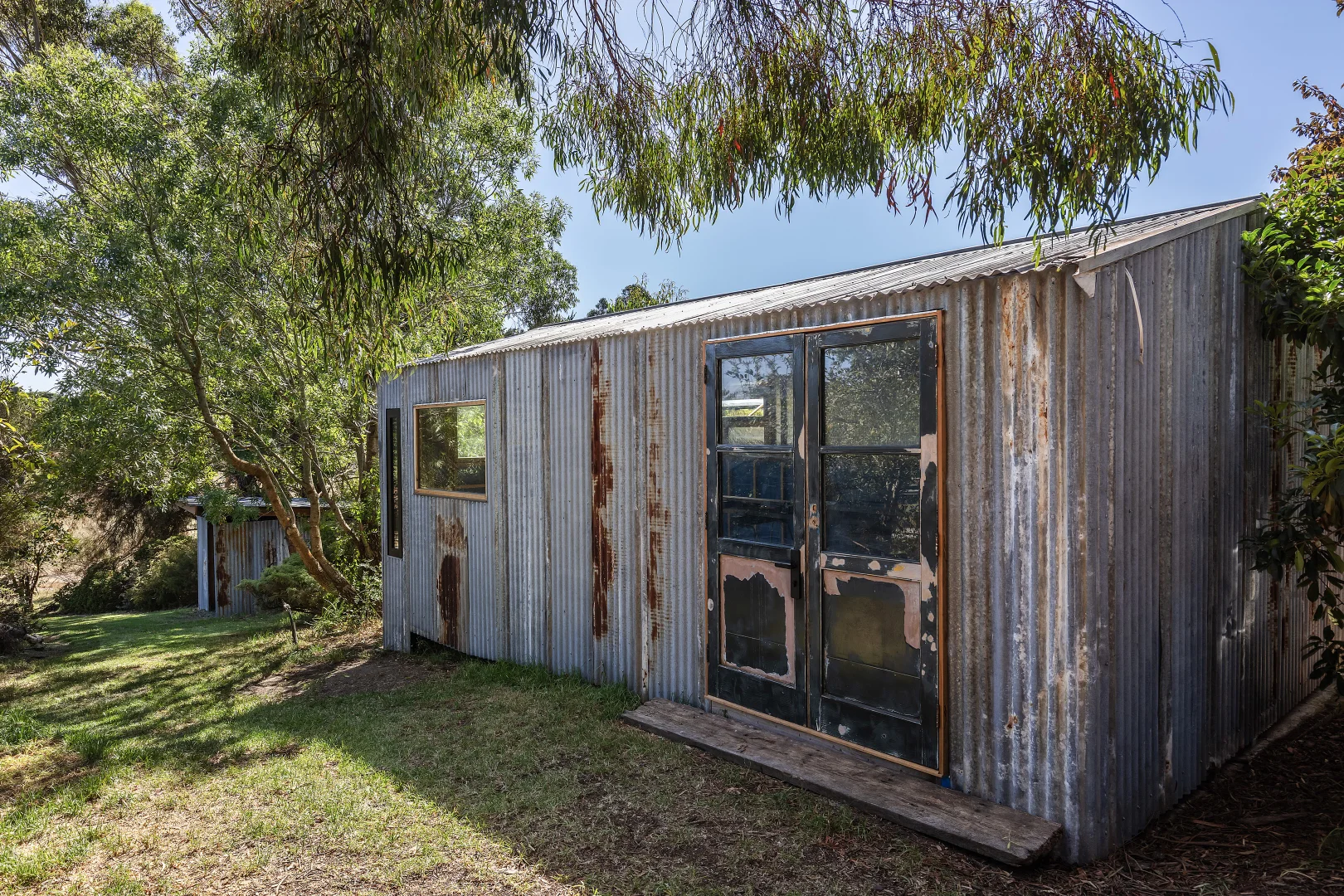 Additional image 23 of 1409 Birregurra Deans Marsh Road, Deans Marsh VIC 3235