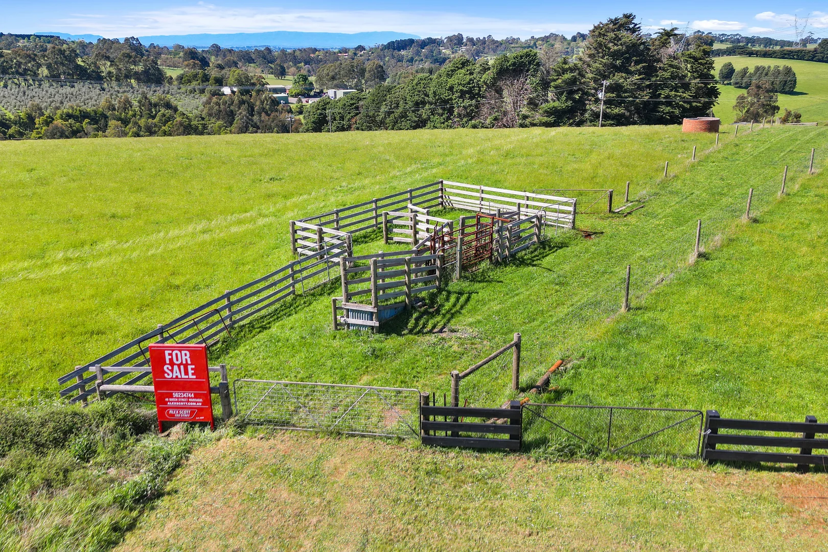 Additional image 3 of 300 Korumburra Warragul Road, Warragul VIC 3820