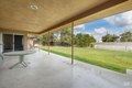 Additional image 50 of 320 Hume Ln, Bakersfield, CA, 93309