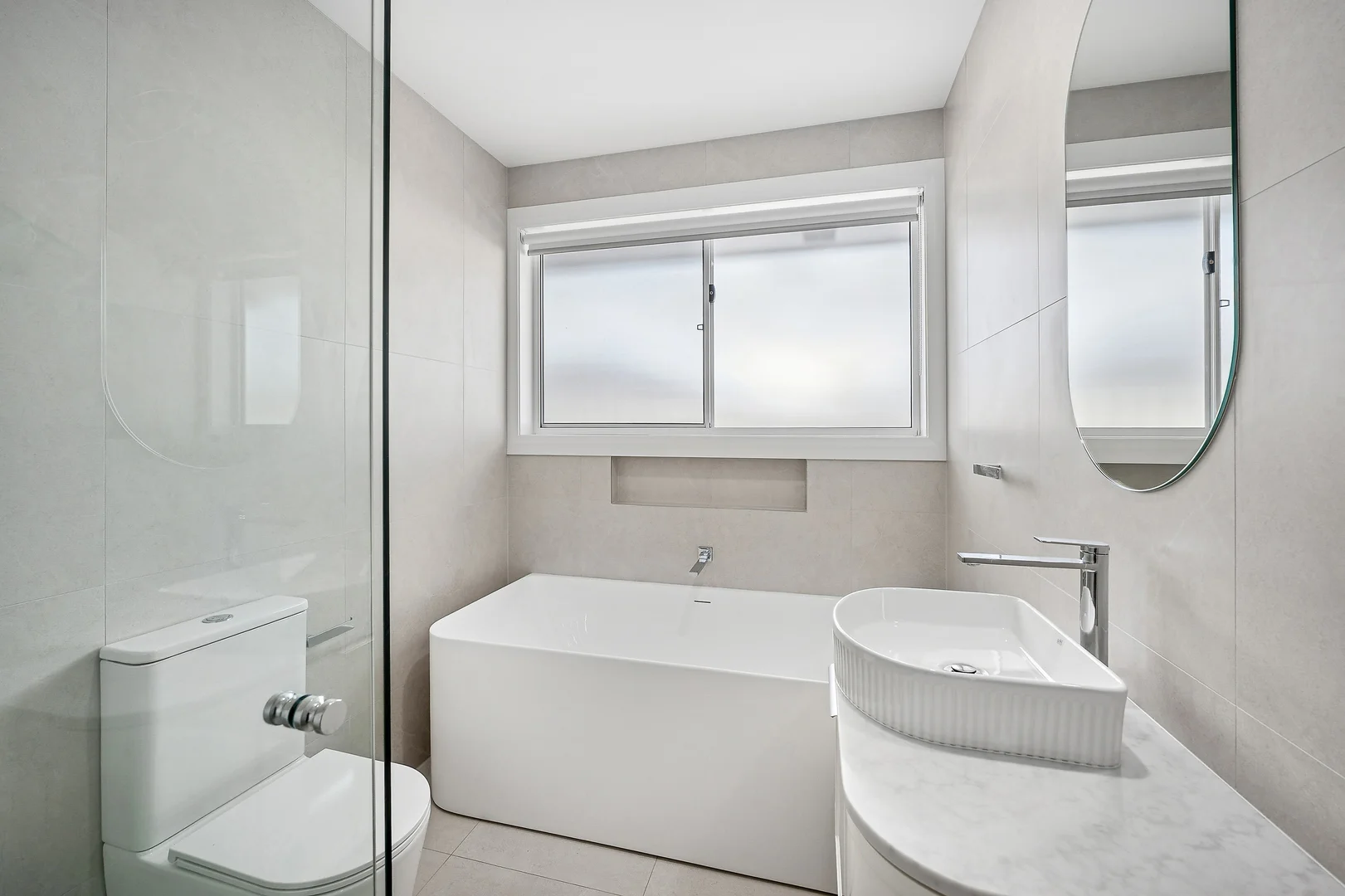 Additional image 7 of 34 Hone Creek Drive, Mudgee NSW 2850