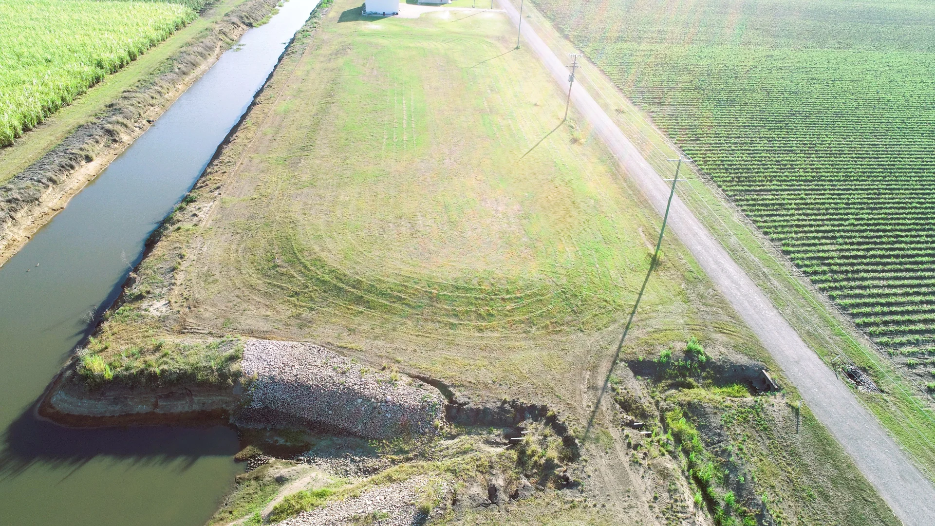 Additional image 4 of 239 & 245 Ferguson Road, Airdmillan QLD 4807