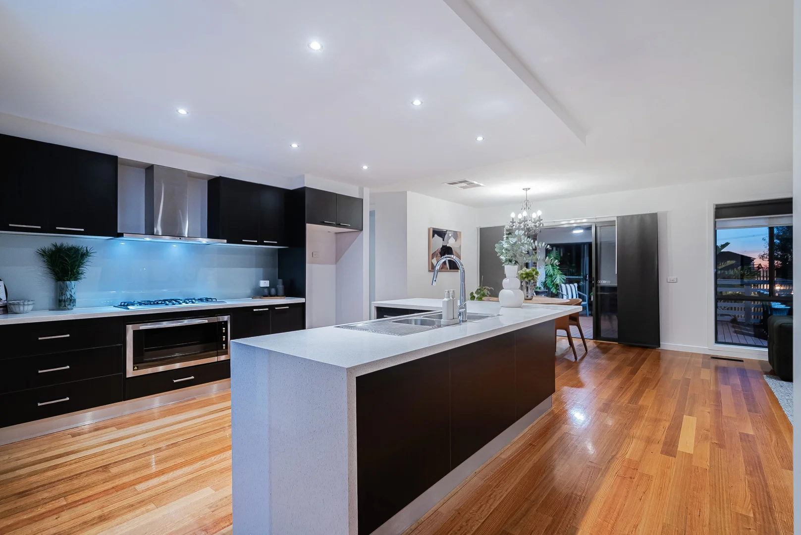 Additional image 20 of 11 Ainsworth Court, Roxburgh Park VIC 3064