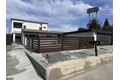 Additional image 2 of 9212 Hector Ave, San Diego, CA, 92123