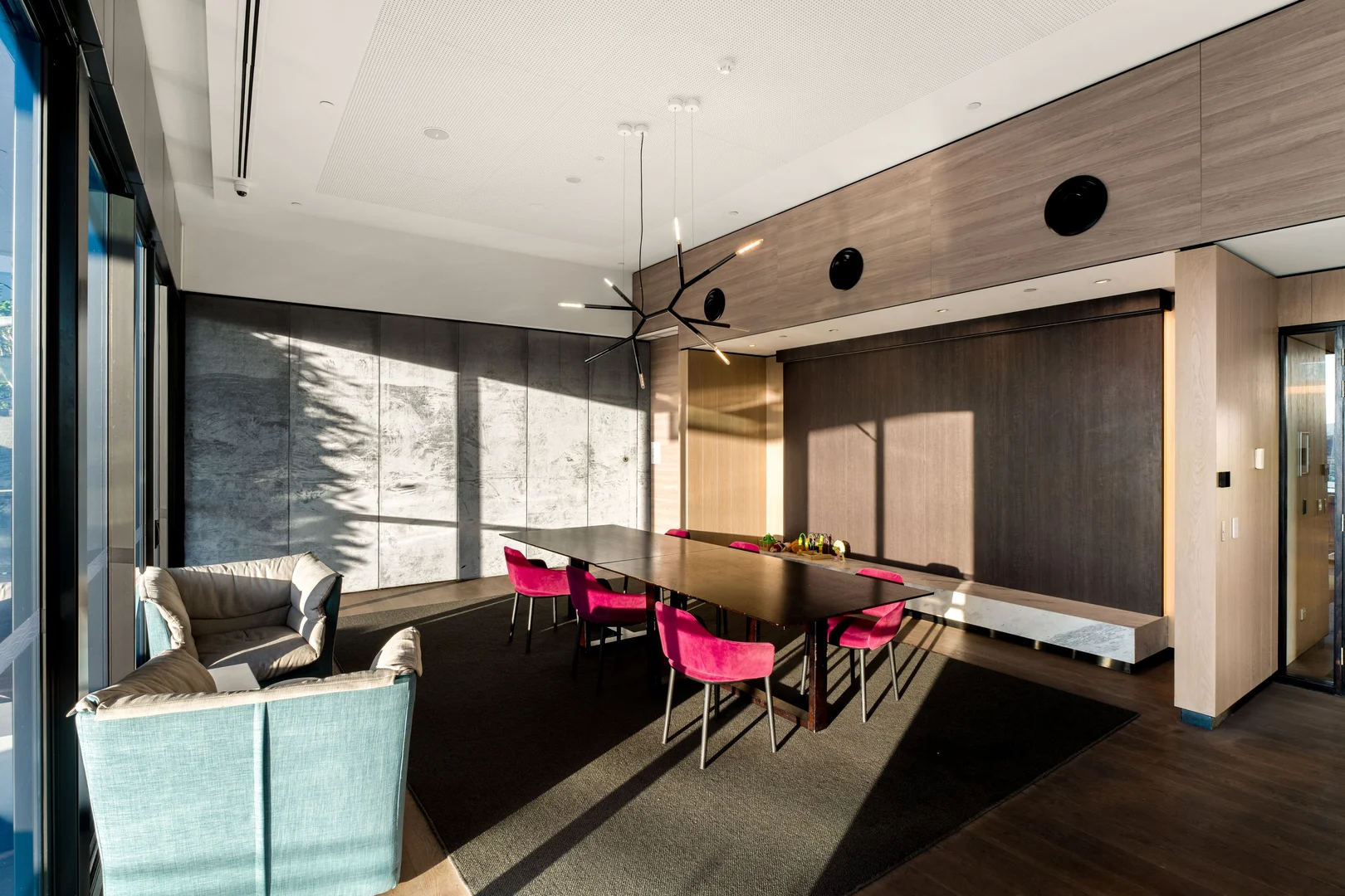 Additional image 19 of 2506/8 Adelaide Street, Brisbane City QLD 4000