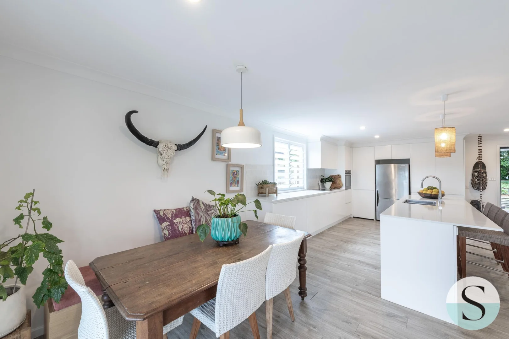 Additional image 4 of 52 Northcote Avenue, Swansea Heads NSW 2281