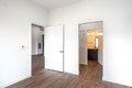 Additional image 120 of 751 N Hudson Ave, Chicago, IL, 60654