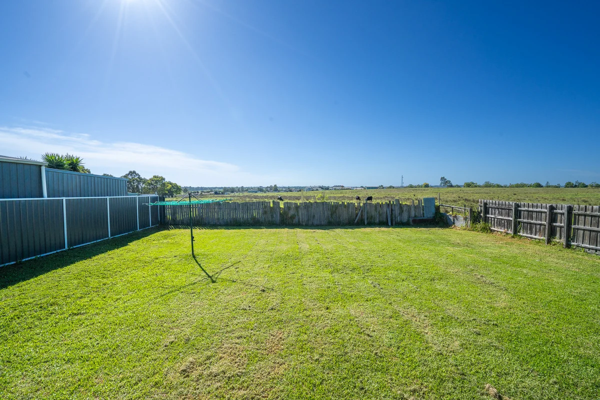 Additional image 12 of 2 Landy Street, Maffra VIC 3860