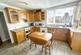 Additional image 14 of High View North, Wallsend, Tyne and Wear, NE28 9LG