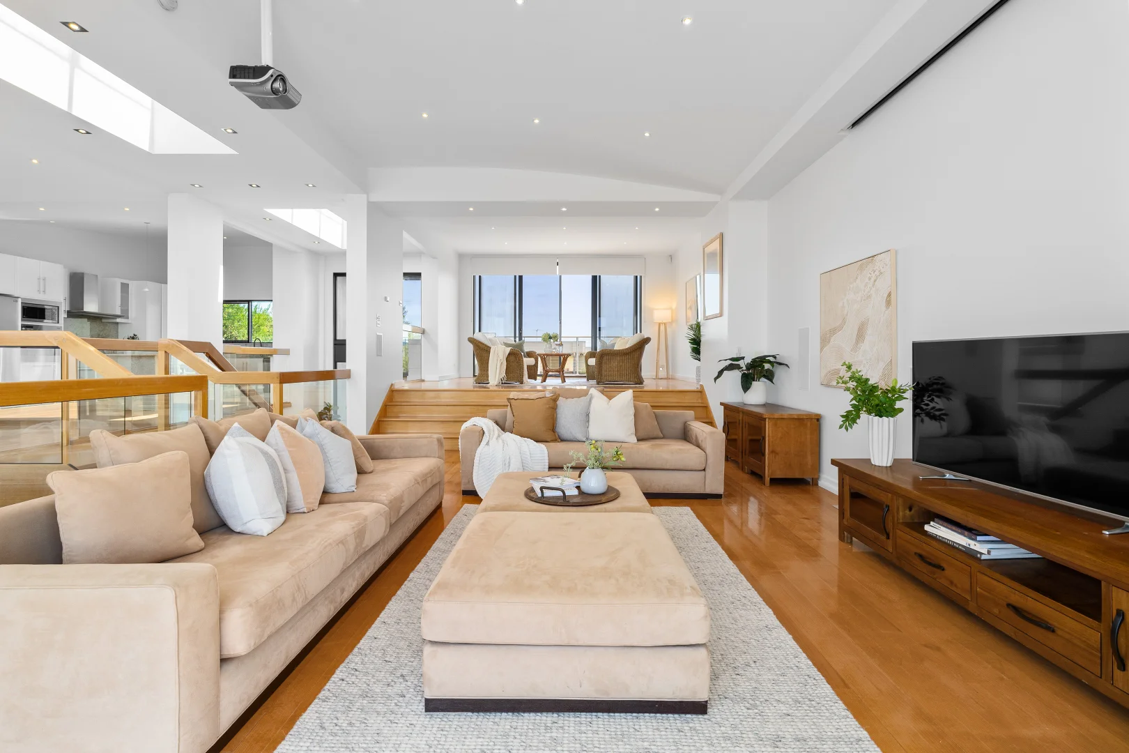 Additional image 6 of 14 Valley Drive, Rye VIC 3941