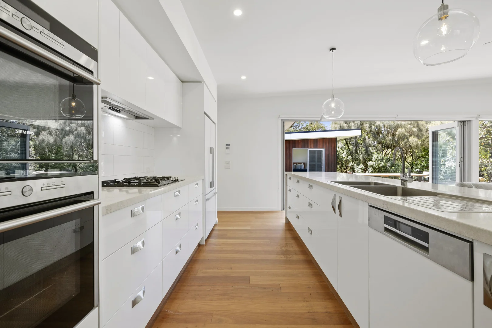 Additional image 13 of 11 Nancy Street, Aireys Inlet VIC 3231