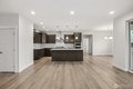 Additional image 16 of 22805 61st St E Unit 292, Buckley, WA, 98321