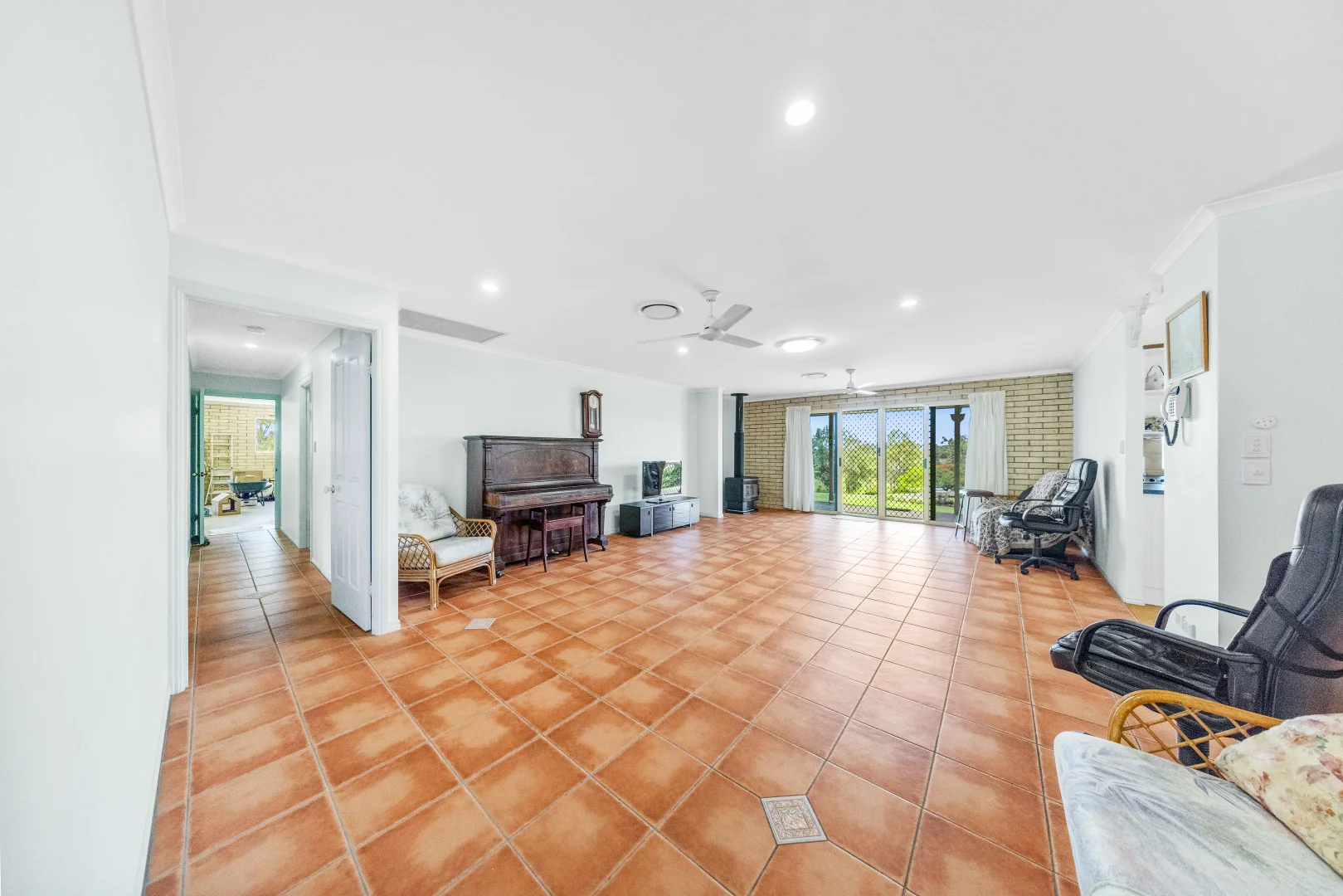 Additional image 14 of 3 Blanckensee Road, Langshaw QLD 4570