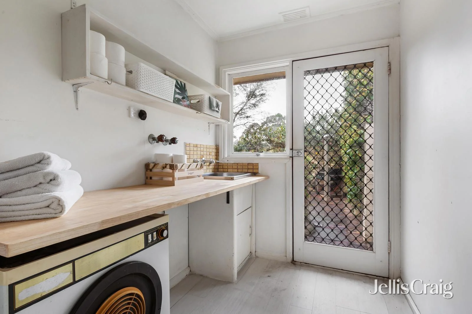 Additional image 13 of 68 + 70-90 Mclaughlans Lane, Plenty VIC 3090