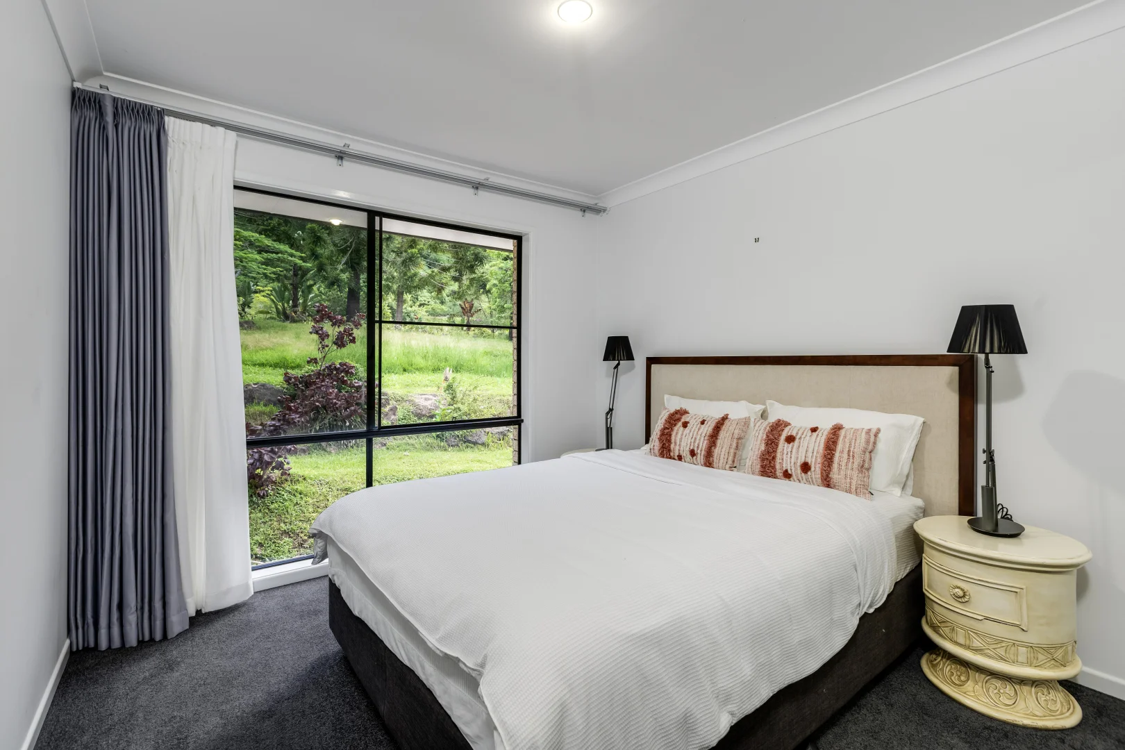 Additional image 33 of 196-276 Kaiser Road, Tamborine Mountain QLD 4272