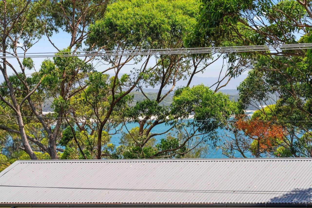 Additional image 8 of 9 Caroline Street, Vincentia NSW 2540