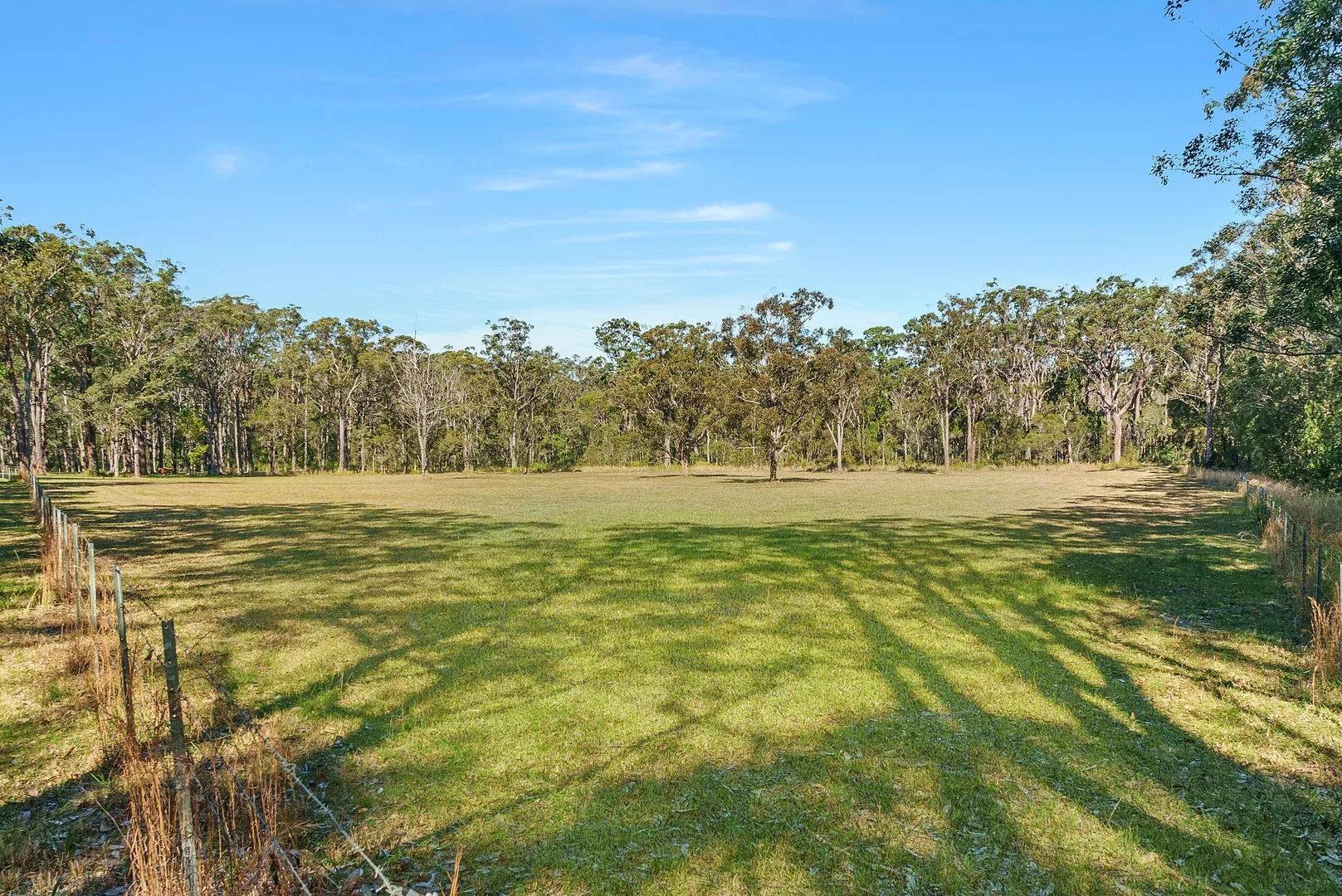 Additional image 3 of 132-144 Ocean Drive, Kew NSW 2439