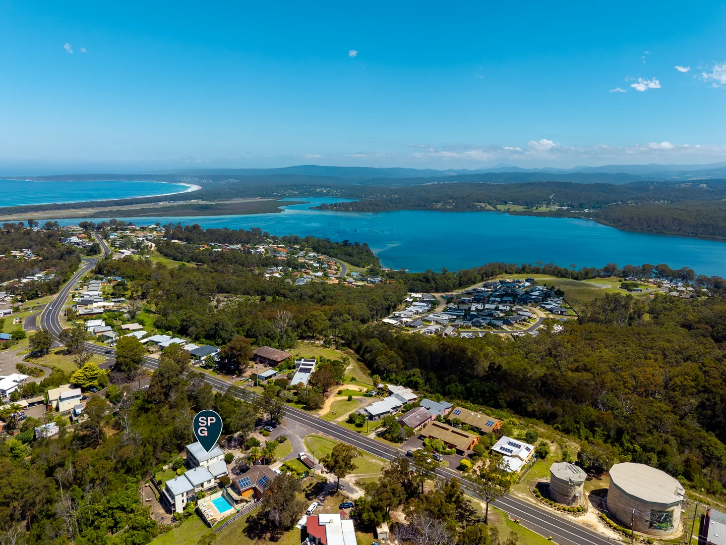 Additional image 15 of 4/121-123 Merimbula Drive, Merimbula NSW 2548