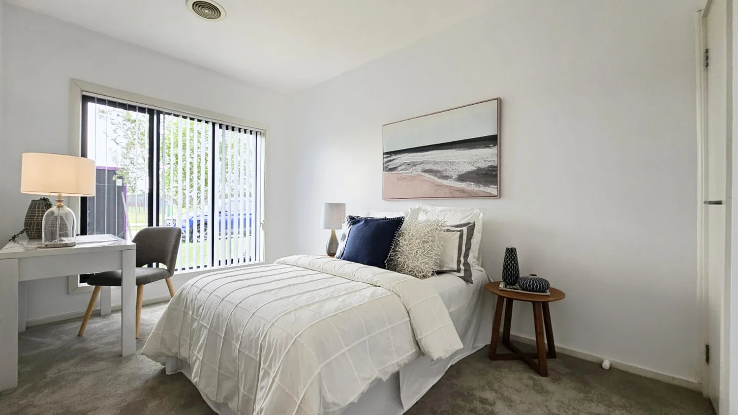 Additional image 14 of 119 Melzak Way, Berwick VIC 3806