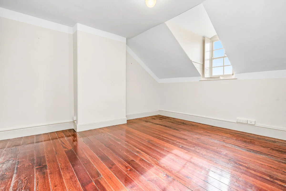 Additional image 21 of 51 Cox Street, Port Fairy VIC 3284