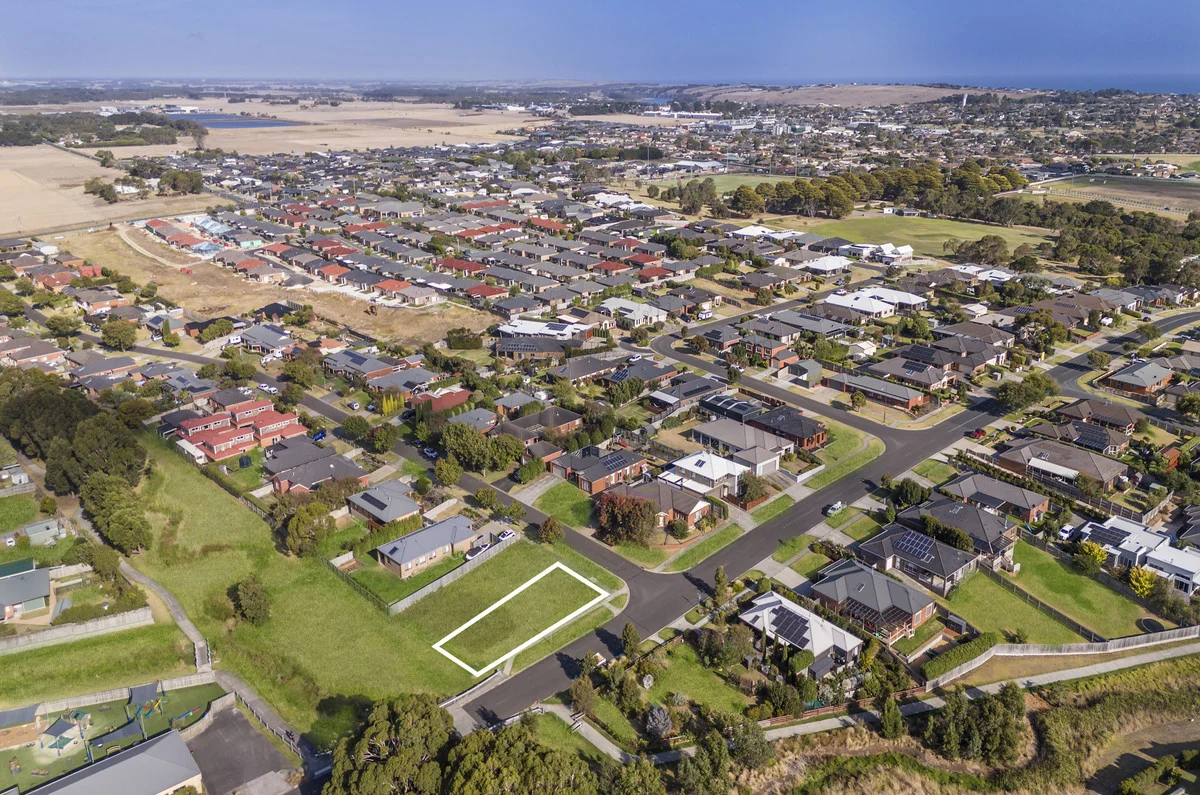 Additional image 4 of 1/36 Kielli Drive, Warrnambool VIC 3280