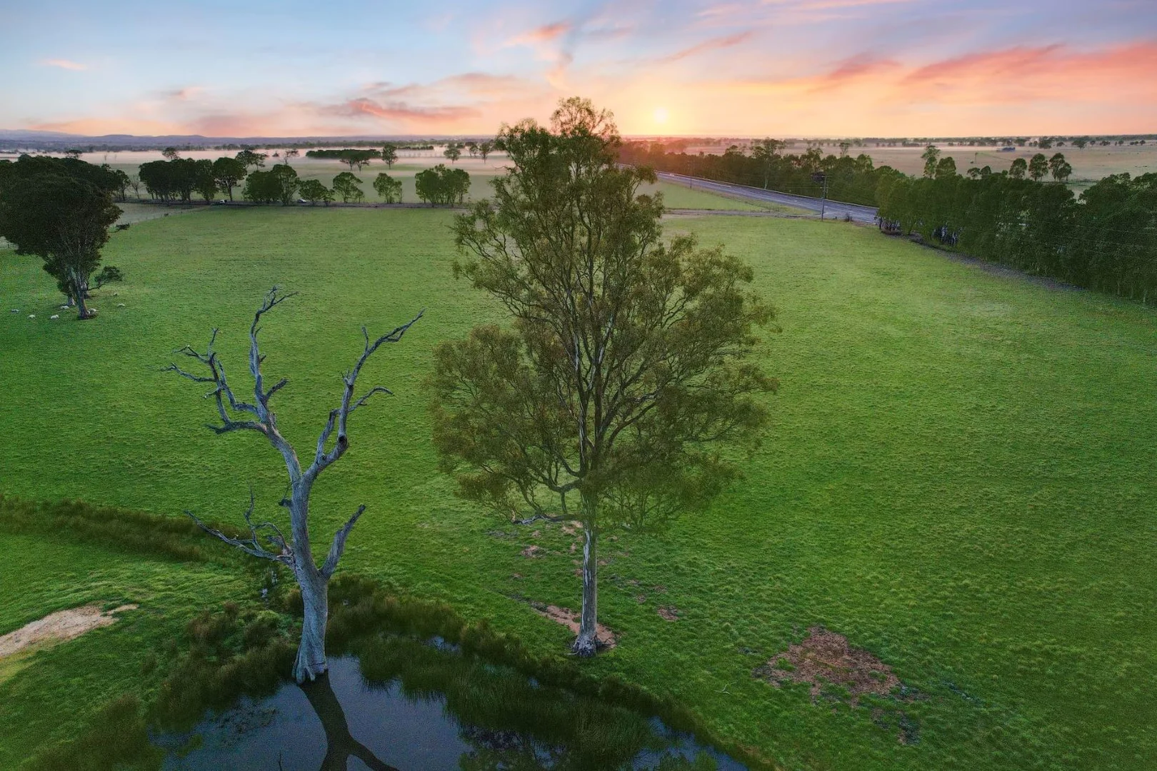 Additional image 16 of 1380 Princes Highway, Hillside VIC 3875