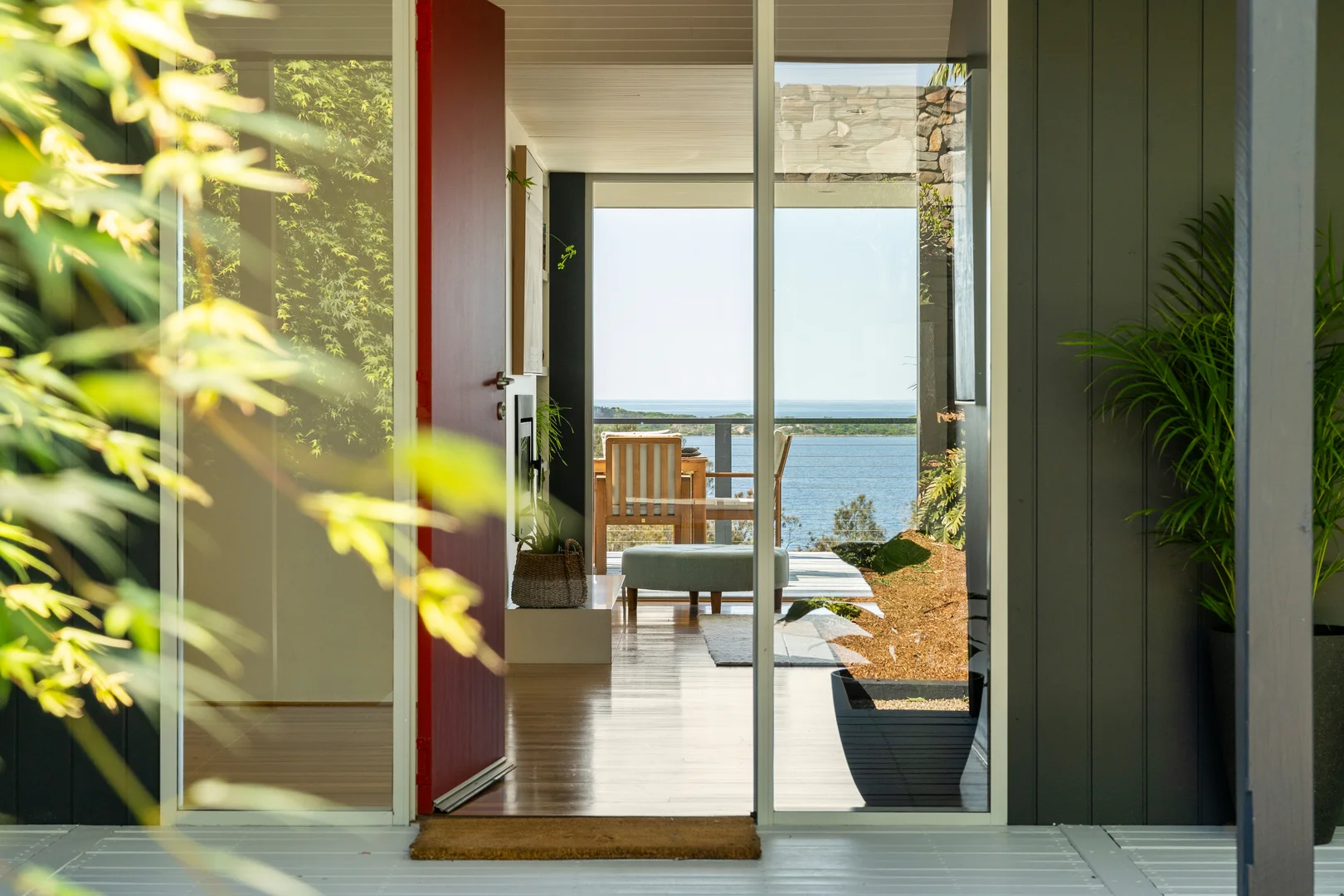 Additional image 5 of 42 Skipjack Reach, Tuross Head NSW 2537