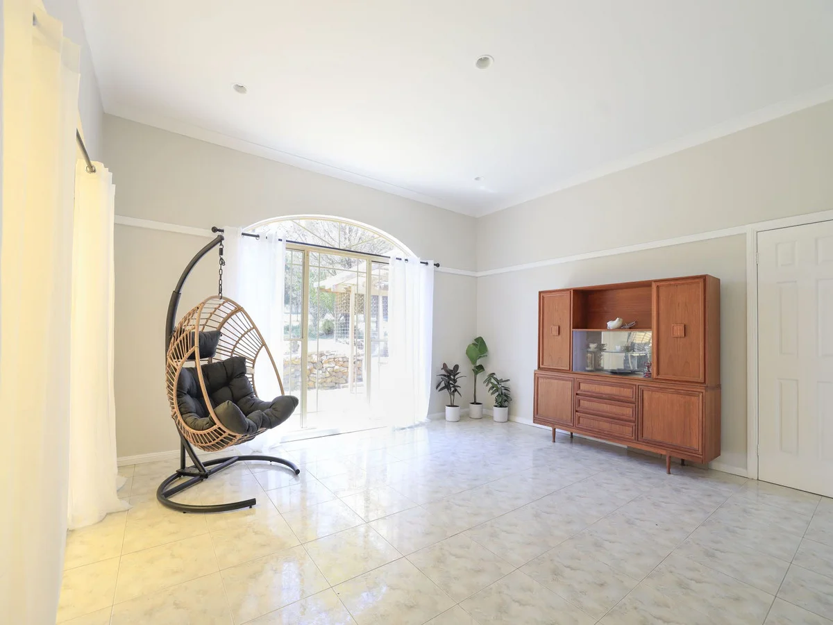 Additional image 24 of 941 Sandy Point Road, Lower Boro NSW 2580